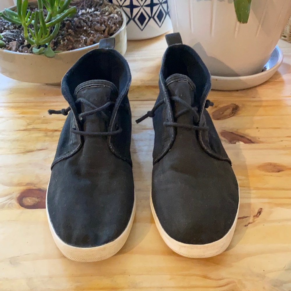 Keds Sneaker